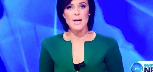 When+seen+it+cannot+be+unseen_68ec2a_5482930