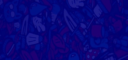 Who+s+the+greatest_958ad3_5497796