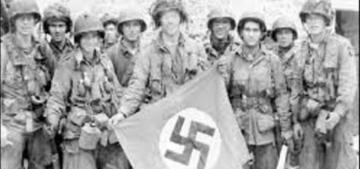 Ww2+facts+comp_4c0875_5470070