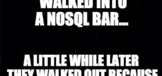 fd8bba32-d017-4595-87de-a3a1bd156bae-medium