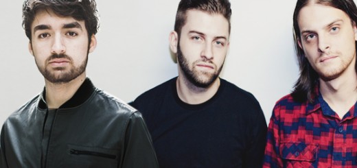 oliver-heldens-zeds-dead-lessthan3