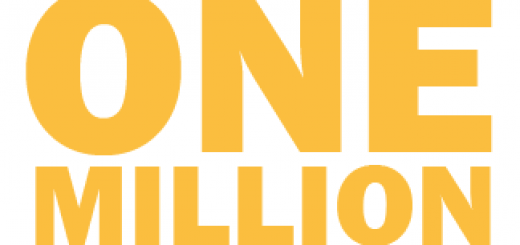 onemillion