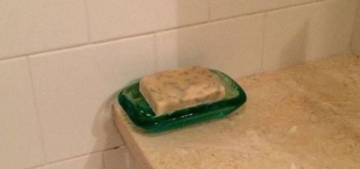 people-doing-mean-things-48-pics_1