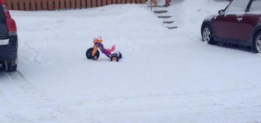 people-doing-mean-things-48-pics_14