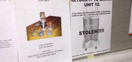 people-doing-mean-things-48-pics_17