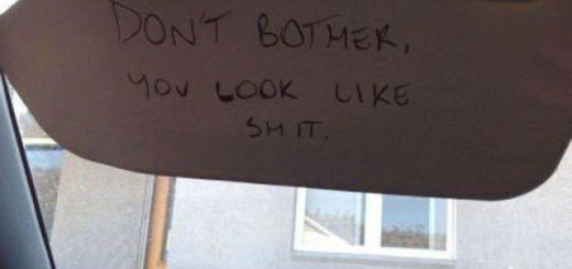 people-doing-mean-things-48-pics_31