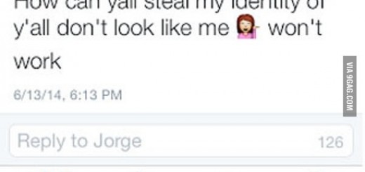 23-Of-The-Dumbest-Tweets-Ever-Tweeted