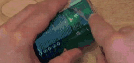 That+s+kinda+hot_02826b_5511467