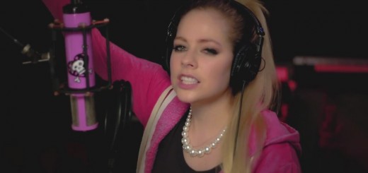 avril-lavigne-fly-for-special-olympics_8398796-27390_1280x720