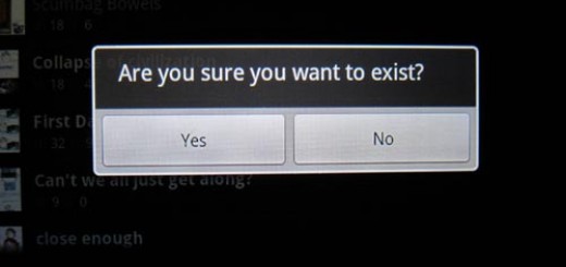 funny-typo-sure-you-want-to-exist