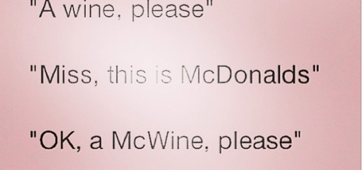 10923288_991727184180082_3336065057834772149_n