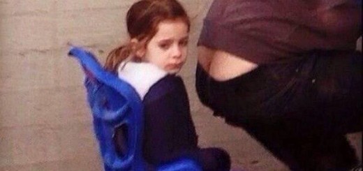 11114251_833476600054458_3569587526107853176_n