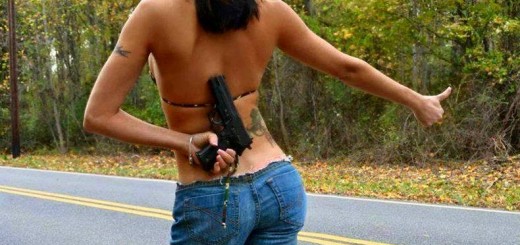 11181412_833473776721407_6499523211017021171_n