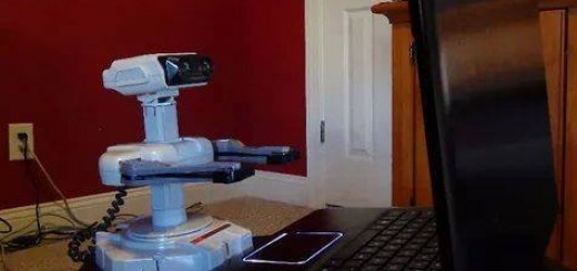 11263071_844456422274648_720063967065280557_n