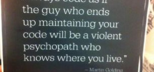 1685bfa3-05a5-4df1-8c33-cddd641f638e-medium