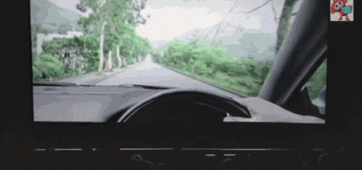 Eyes+on+the+road_a10b1f_5545019