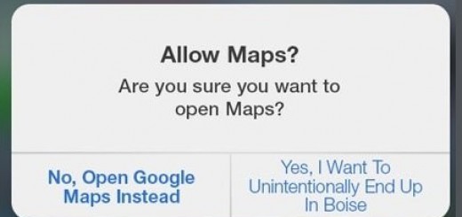 If+notifications+were+honest_537327_5535742