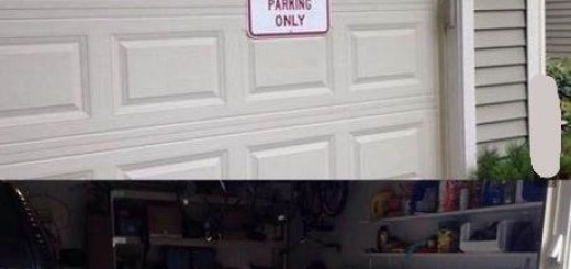 Muahaha_ab34b1_5535835