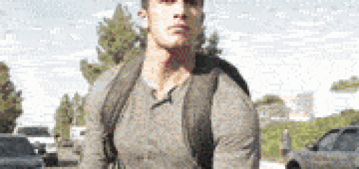 Swagger_fe3629_5535800