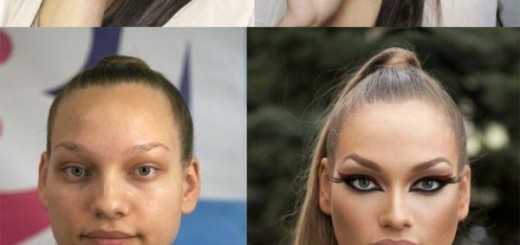 This+comp+is+full+of+lies+http+wwwfunnyjunkcom+the+power+of+makeup+funny+pictures+4961994_c6af54_5535603-1