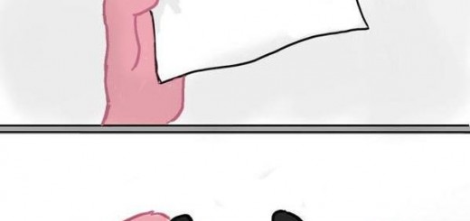 To+do_d7ff8c_5535333