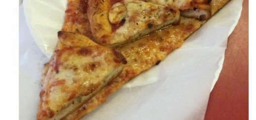 What+a+time+to+be+alive+small+src+tumblr+small_4c3c9e_5561263