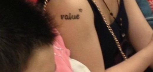 best-photos-of-the-week-80-photos-33