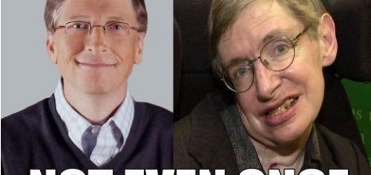 bill_gates_on_meth-268657