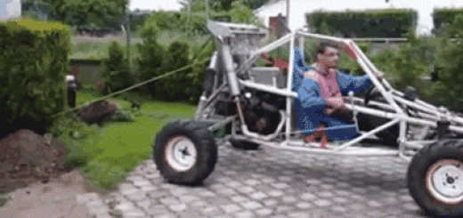 daily-morning-awesomeness-35-photos-341