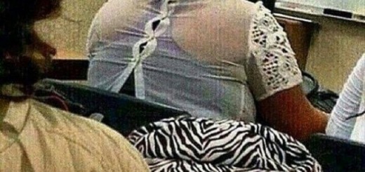 daily_picdump_1785_640_62__800