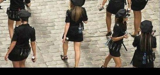 demotivational-posters-police