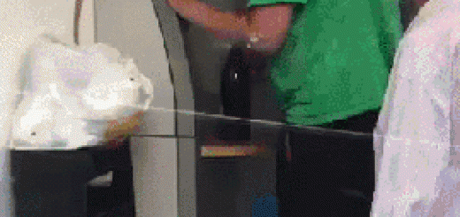 Alcohol+why+you+do+dis_22bf9f_5565133