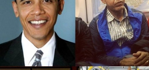 Americans+don+t+go+to+russia+americans+don+t+go+to+russia_712caf_5564743