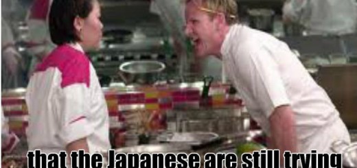 Gordon_049f7e_5564990