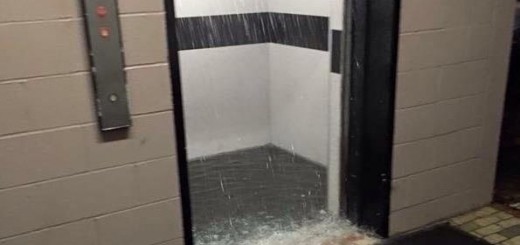 I+m+not+a+technician+but_c9b9ac_5564714