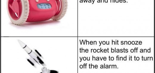 I+still+dont+wanna+wake+up_e78e6a_5578576