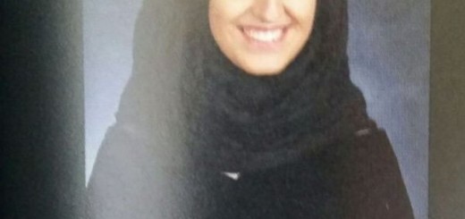 Not+a+single+time_fa28e3_5564396