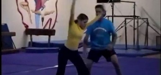 Red+shirt+is+having+a+bad+day_ba20fb_5578804 thumbnail