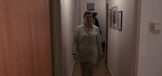 Something+in+the+dark_38379c_5565275