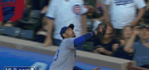 daily_gifdump_853_21