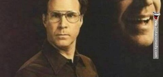 funny-Black-quotes-People