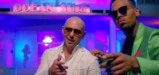 pit-chris-fun-620×330