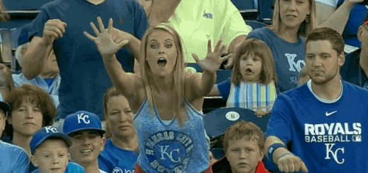 Desc+when+you+upload+something+funny+from+another+site+but_967311_5613689 thumbnail