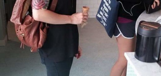 Having+a+bad+day+look+here+m8_e57593_5617494