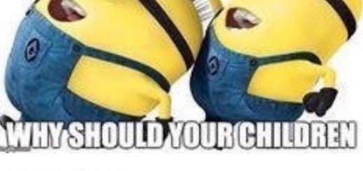 K+i+l+l+m+e_91535e_5617278