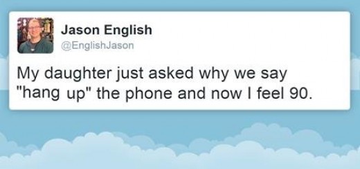 Now+i+feel+90+s_ae2aa2_5617508