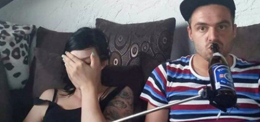 Selfie+stick_4444ce_5613408