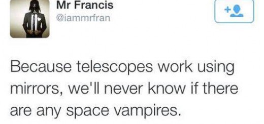 The+stakes+have+never+been+higher_bce1c5_5616754