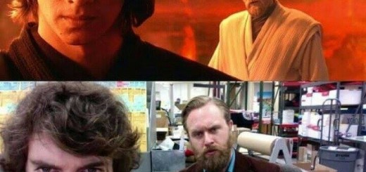 These+are+not+the+twins+you+looking+for_b11b4e_5616553