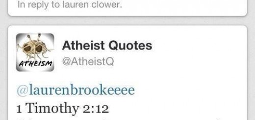 Why+pick+a+fight+why+go+to+them+with+your_5e41e8_5617856